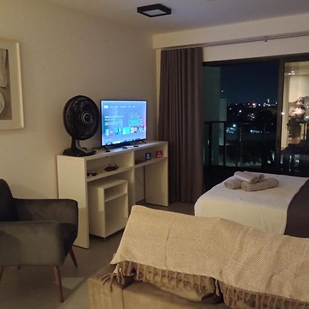 Studio 306 Apartment มารีเลีย ภายนอก รูปภาพ